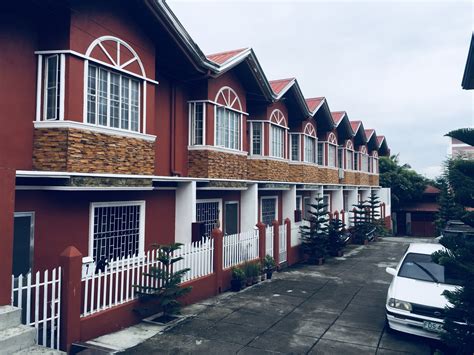 The best available hotels & places to stay near Naic, Philippines.